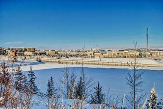 Photo 29: 506 20 Kincora Glen Park NW in Calgary: Kincora Apartment for sale : MLS®# A2021858