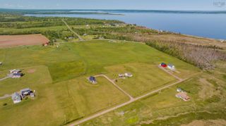 Photo 29: Lot 2-24 Schooner Lane in Brule: 103-Malagash, Wentworth Vacant Land for sale (Northern Region)  : MLS®# 202126613