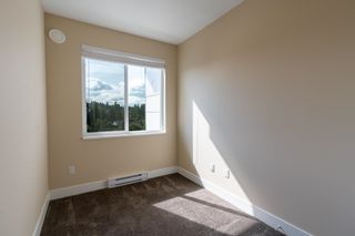 Photo 15: 4614 2180 KELLY Avenue in Port Coquitlam: Central Pt Coquitlam Condo for sale in "Montrose Square" : MLS®# R2618577