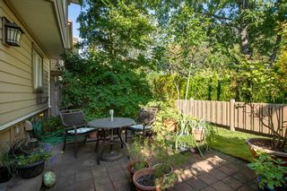 Photo 16: 1 BEACH Drive in West Vancouver: Furry Creek Townhouse for sale : MLS®# R2747436