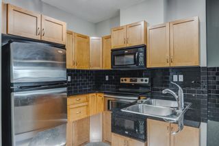 Photo 9: 1705 11811 Lake Fraser Drive SE in Calgary: Lake Bonavista Apartment for sale : MLS®# A2026432