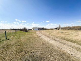 Photo 2: 334006 805 Highway: Rural Kneehill County Detached for sale : MLS®# A2125821