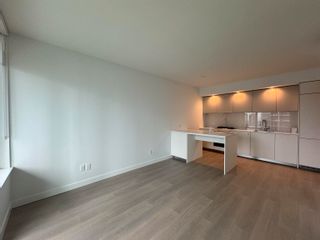 Main Photo: 2110 6537 TELFORD Avenue in Burnaby: Metrotown Condo for sale (Burnaby South)  : MLS®# R2891492