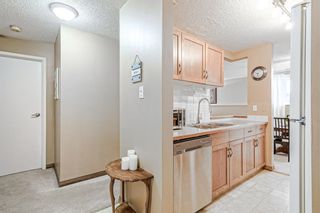 Photo 3: 101 550 Westwood Drive SW in Calgary: Westgate Apartment for sale : MLS®# A2012647