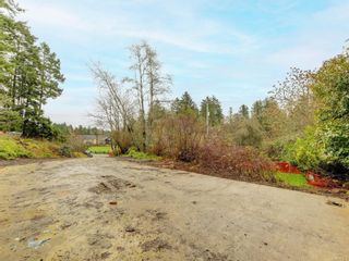 Photo 7: Lot B 148 Atkins Rd in View Royal: VR Six Mile Land for sale : MLS®# 891553