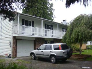 Photo 3: 21169 RIVER RD in Maple Ridge: Southwest Maple Ridge House for sale : MLS®# V841638