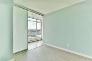 Photo 8: 1806 1775 QUEBEC Street in Vancouver: Mount Pleasant VE Condo for sale (Vancouver East)  : MLS®# R2489458