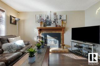 Photo 5: 15235 85 Street in Edmonton: Zone 02 House for sale : MLS®# E4327336