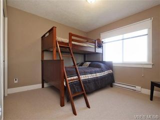 Photo 13: 560 Tory Pl in VICTORIA: Co Triangle House for sale (Colwood)  : MLS®# 730544