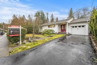 Photo 24: 3029 PAISLEY Road in North Vancouver: Capilano NV House for sale : MLS®# R2758769