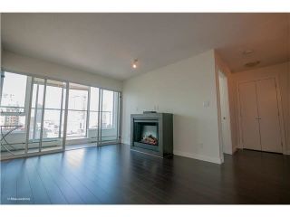 Photo 7: 2006 58 KEEFER Place in Vancouver: Downtown VW Condo for sale in "FIRENZE" (Vancouver West)  : MLS®# R2830149