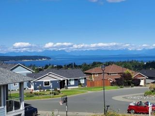 Photo 4: 2784 Penfield Rd in CAMPBELL RIVER: CR Willow Point Land for sale (Campbell River)  : MLS®# 843889