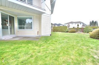 Photo 21: 15 2475 EMERSON Street in Abbotsford: Abbotsford West Townhouse for sale in "Emerson Park Estates" : MLS®# R2762103