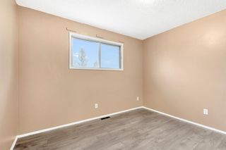 Photo 11: 68 Fonda Drive SE in Calgary: Forest Heights Semi Detached (Half Duplex) for sale : MLS®# A2052377