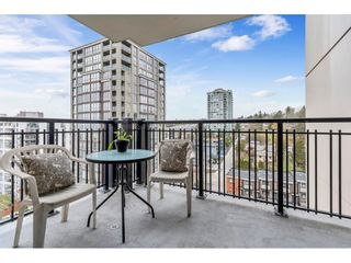 Photo 17: 1301 833 AGNES Street in New Westminster: Downtown NW Condo for sale in "News" : MLS®# R2657672