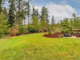 Photo 62: 6480 Torin Rd in Central Saanich: CS Brentwood Bay House for sale : MLS®# 927399