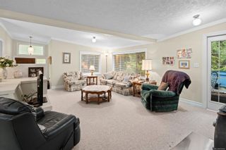 Photo 18: 791 Gwendolynn Dr in Langford: La Happy Valley House for sale : MLS®# 955082