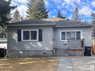 Photo 17: 10544 130 Street in Edmonton: Zone 07 House for sale : MLS®# E4384583