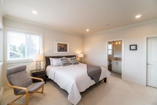 Photo 28: 8395 HOLLIS Place in Burnaby: South Slope House for sale (Burnaby South)  : MLS®# R2754151