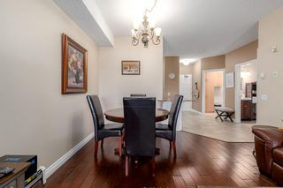 Photo 16: 210 248 Sunterra Ridge Place: Cochrane Apartment for sale : MLS®# A2053195