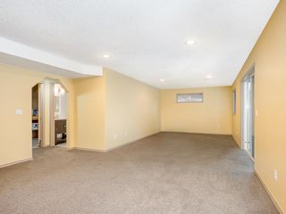 Photo 38: 42 Panorama Hills Green NW in Calgary: Panorama Hills Detached for sale : MLS®# A2013314