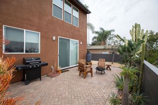 Photo 31: SAN DIEGO House for sale : 3 bedrooms : 6232 Osler St