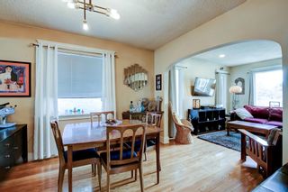 Photo 21: 1026 18 Avenue SE in Calgary: Ramsay Detached for sale : MLS®# A2035630