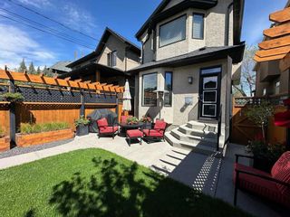 Photo 41: 1741 47 Avenue SW in Calgary: Altadore Detached for sale : MLS®# A2130182