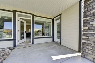 Photo 32: 5341 Chute Lake Road in Kelowna: Kettle Valley House for sale (Central Okanagan)  : MLS®# 10272100
