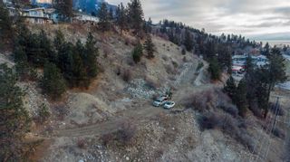 Photo 4: 4149 97 Highway, in Peachland: Vacant Land for sale : MLS®# 10264894