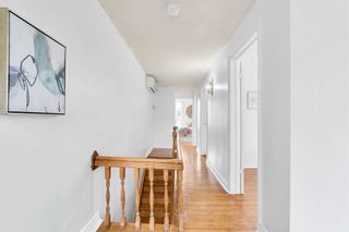 Photo 12: Upper 72 Montrose Avenue in Toronto: Trinity-Bellwoods House (2 1/2 Storey) for lease (Toronto C01)  : MLS®# C5745703