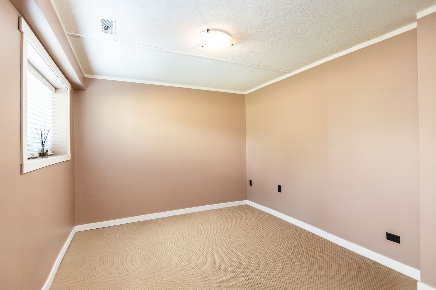 Photo 11: Photos: SPRINGDALE CT in BURNABY: Parkcrest House for sale (Burnaby North)  : MLS®# R2591718
