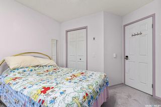 Photo 25: 426 Keller Crescent in Saskatoon: Lakeridge SA Residential for sale : MLS®# SK937596