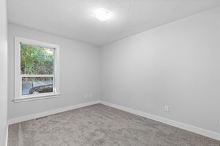 Photo 19: 192 Calder Rd in Nanaimo: Na University District House for sale : MLS®# 912363