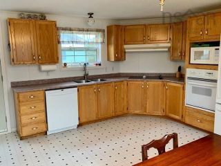 Photo 10: 27 Rosewood Drive in Amherst: 101-Amherst,Brookdale,Warren Residential for sale (Northern Region)  : MLS®# 202126586