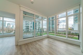 Photo 20: 301 2288 ALPHA Avenue in Burnaby: Brentwood Park Condo for sale (Burnaby North)  : MLS®# R2760441