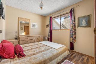Photo 22: 60 Woodview Court SW in Calgary: Woodlands Detached for sale : MLS®# A2054538