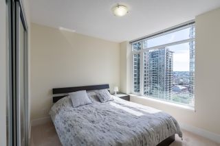 Photo 14: 1901 888 HOMER Street in Vancouver: Downtown VW Condo for sale (Vancouver West)  : MLS®# R2741421