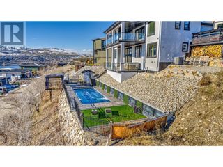 Photo 6: 8792 Cortland Place Mun of Coldstream: Okanagan Shuswap Real Estate Listing: MLS®# 10302975