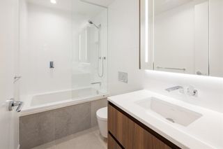 Photo 13: 803 885 CAMBIE Street in Vancouver: Downtown VW Condo for sale (Vancouver West)  : MLS®# R2869003