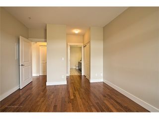 Photo 11: 303 6279 EAGLES Drive in Vancouver: University VW Condo for sale in "REFLECTIONS" (Vancouver West)  : MLS®# V1061772