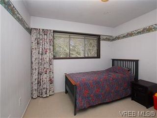 Photo 9: 4016 Gordon Head Rd in VICTORIA: SE Lambrick Park House for sale (Saanich East)  : MLS®# 562283
