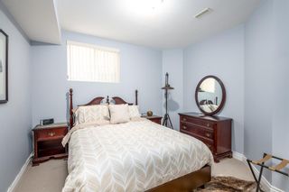 Photo 28: 248 Royal Terrace NW in Calgary: Royal Oak Detached for sale : MLS®# A2001365