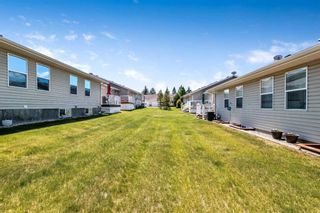 Photo 39: 19 51 Carpenter Street: Red Deer Semi Detached (Half Duplex) for sale : MLS®# A2143612
