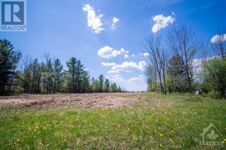 Photo 13: 3 FRANK DAVIS STREET in Almonte: Vacant Land for sale : MLS®# 1265387