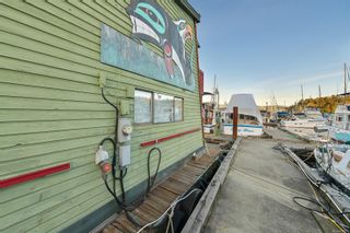 Photo 24: 7 1745 Cowichan Bay Rd in Cowichan Bay: Du Cowichan Bay Single Family Residence for sale (Duncan)  : MLS®# 954074