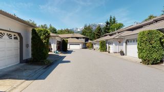 Photo 11: 35 2401 MAMQUAM Road in Squamish: Garibaldi Highlands Townhouse for sale in "Highland Glen" : MLS®# R2714297