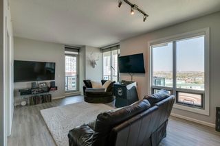 Photo 11: 1305 210 15 Avenue SE in Calgary: Beltline Apartment for sale : MLS®# A2019215