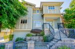 Main Photo: 1 8171 NO. 2 Road in Richmond: Lackner Townhouse for sale in "Pacific Landing" : MLS®# R2810734
