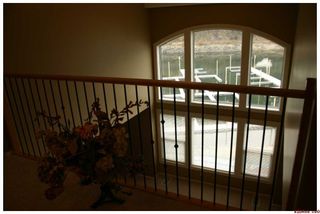 Photo 21: 16 1130 Riverside AVE in Sicamous: Waterfront House for sale : MLS®# 10039741